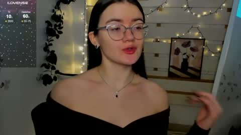 Ketrin online show from 02-06-26, 07:56