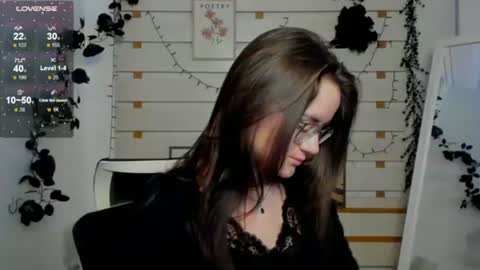 Ketrin online show from 02-17-26, 08:00