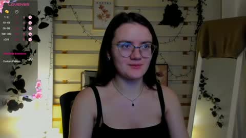 Ketrin online show from 02-28-26, 06:58