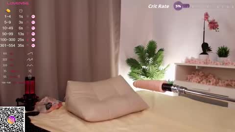 Katrin online show from 02-28-26, 08:15