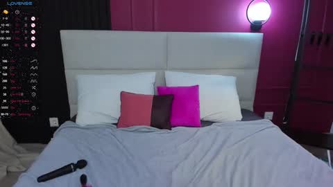 KatrinaKetrin online show from 01-30-25, 07:29