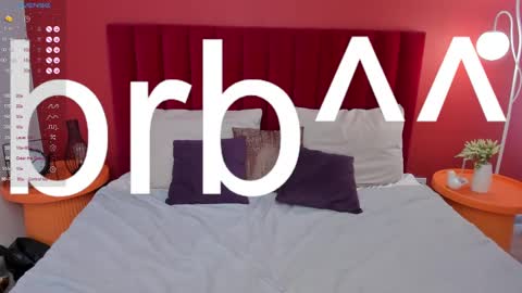 KatrinaKetrin online show from 02-04-25, 04:37