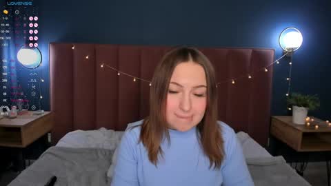 KatrinaKetrin online show from 02-23-25, 04:28