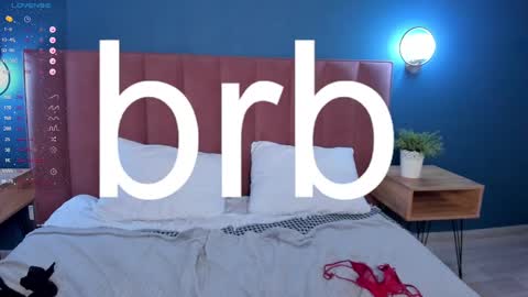 KatrinaKetrin online show from 03-02-25, 03:56