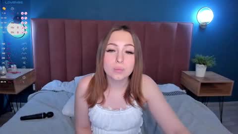 KatrinaKetrin online show from 03-02-25, 10:03