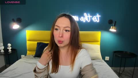 KatrinaKetrin online show from 04-30-26, 01:23