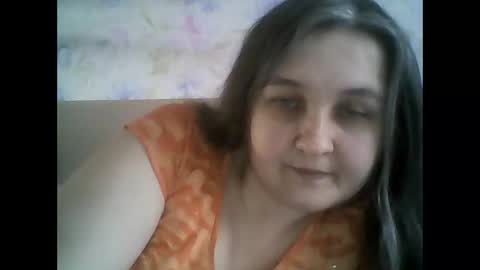 ketsonkatason1  my Twitter follow me online show from 02-18-26, 07:26