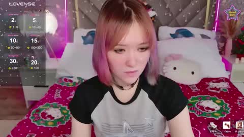 kettiejones online show from 01-05-26, 05:27