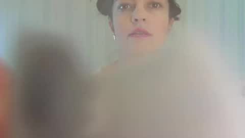 Catherine online show from 12-13-24, 09:13