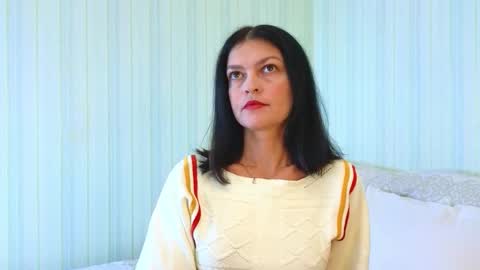 Catherine online show from 10-02-25, 08:10