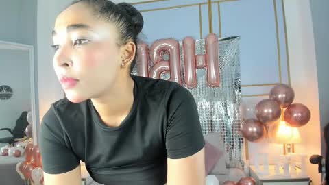 Snapshot of ketty_89 chatting on 10-11-25, 07:12 Kety online show from 10-11-25, 07:12