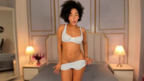 Snapshot of ketty_89 chatting on 10-15-25, 09:04 Kety online show from 10-15-25, 09:04
