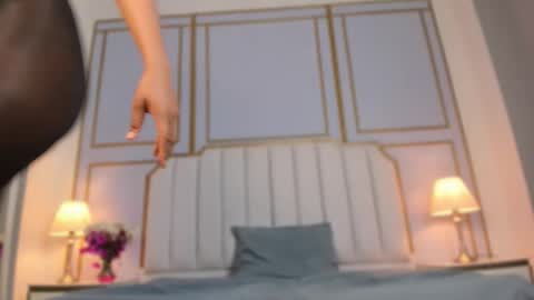 Snapshot of ketty_89 chatting on 10-16-25, 08:10 Kety online show from 10-16-25, 08:10