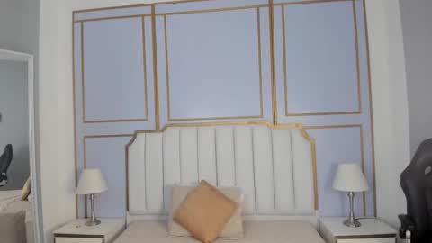Snapshot of ketty_89 chatting on 10-25-25, 07:19 Kety online show from 10-25-25, 07:19