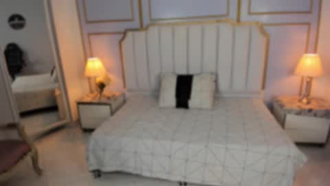 Snapshot of ketty_89 chatting on 10-28-25, 07:27 Kety online show from 10-28-25, 07:27