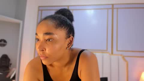 Snapshot of ketty_89 chatting on 11-15-25, 07:21 Kety online show from 11-15-25, 07:21