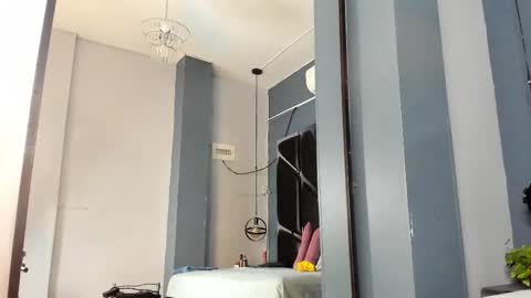 Snapshot of ketty_89 chatting on 11-16-25, 11:38 Kety online show from 11-16-25, 11:38