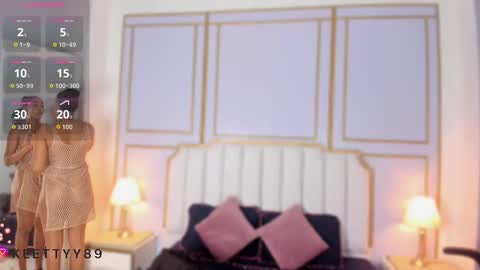 Snapshot of ketty_89 chatting on 11-22-25, 07:35 Kety online show from 11-22-25, 07:35