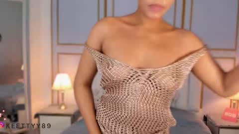 Snapshot of ketty_89 chatting on 11-25-25, 07:25 Kety online show from 11-25-25, 07:25