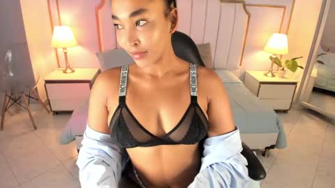 Kety online show from 03-18-26, 08:01