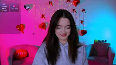 Snapshot of ketty_kitt chatting on 04-07-26, 07:03 ketty_kitt online show from 04-07-26, 07:03