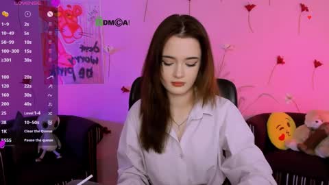 Snapshot of ketty_kitt chatting on 04-08-26, 08:09 ketty_kitt online show from 04-08-26, 08:09