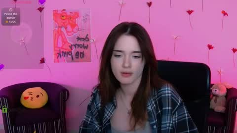 Snapshot of ketty_kitt chatting on 04-21-26, 01:42 ketty_kitt online show from 04-21-26, 01:42