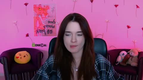 Snapshot of ketty_kitt chatting on 04-21-26, 02:51 ketty_kitt online show from 04-21-26, 02:51