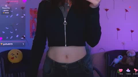 Snapshot of ketty_kitt chatting on 04-23-26, 07:38 ketty_kitt online show from 04-23-26, 07:38