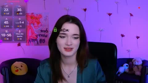 Snapshot of ketty_kitt chatting on 04-24-26, 07:38 ketty_kitt online show from 04-24-26, 07:38