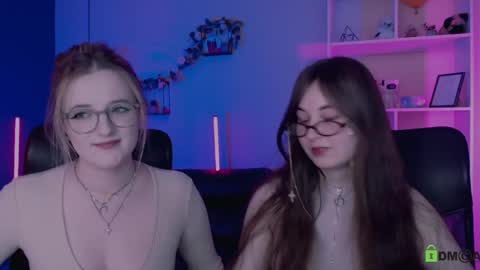 Snapshot of ketty_kitt chatting on 04-25-26, 08:17 ketty_kitt online show from 04-25-26, 08:17