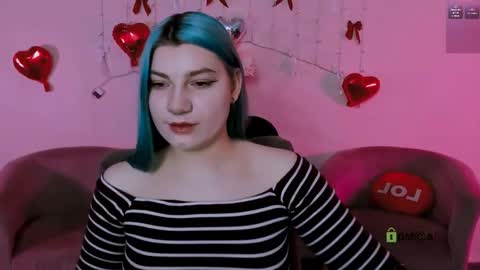 Snapshot of ketty_kitt chatting on 04-27-26, 08:56 ketty_kitt online show from 04-27-26, 08:56