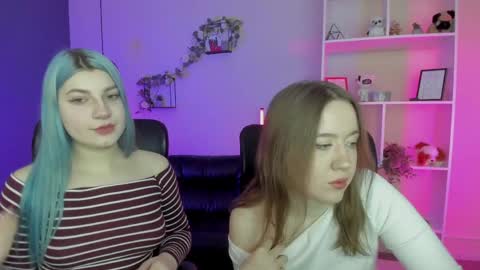 Snapshot of ketty_kitt chatting on 04-29-26, 09:02 ketty_kitt online show from 04-29-26, 09:02