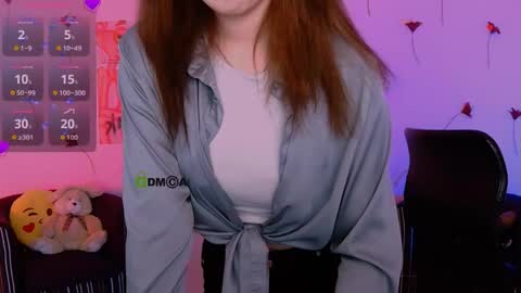 Snapshot of ketty_kitt chatting on 04-30-26, 08:57 ketty_kitt online show from 04-30-26, 08:57