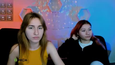 ketty_red online show from 11-16-25, 09:59