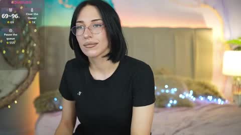 Katty online show from 05-30-26, 07:00