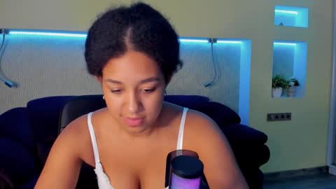 kettysparks online show from 10-09-25, 12:03