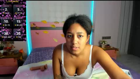 kettysparks online show from 10-14-25, 11:44