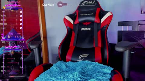 Ketzia online show from 02-01-25, 06:00