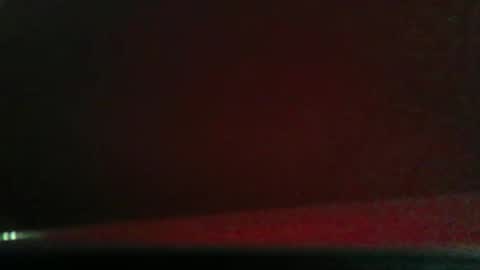 kev19922 online show from 11-22-25, 10:09