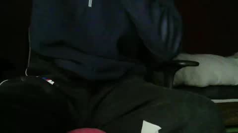 kev19922 online show from 01-17-26, 01:21