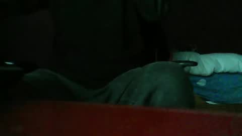 kev19922 online show from 02-06-26, 10:02