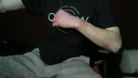 kev19922 online show from 02-21-26, 10:44