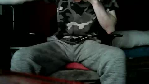 kev19922 online show from 03-15-26, 12:16