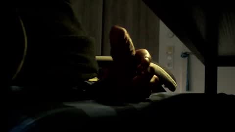 kev20paris online show from 12-26-24, 06:41