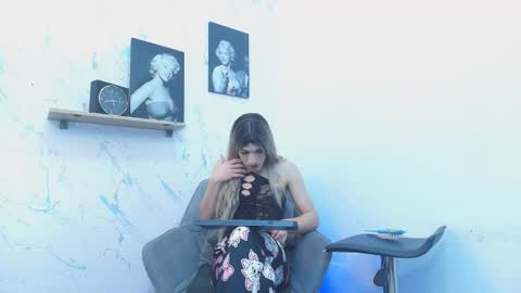 KEV online show from 01-15-26, 06:29