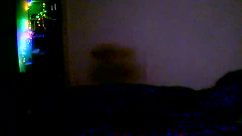 kev online show from 02-15-26, 12:07