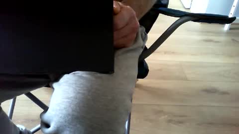 Daddyo online show from 03-14-26, 01:27