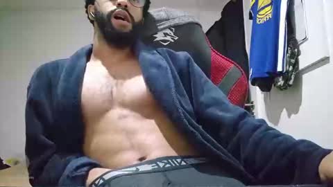 kevi4 online show from 01-07-25, 06:14