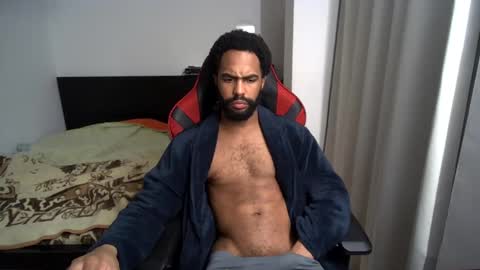 kevi4 online show from 02-23-25, 02:07